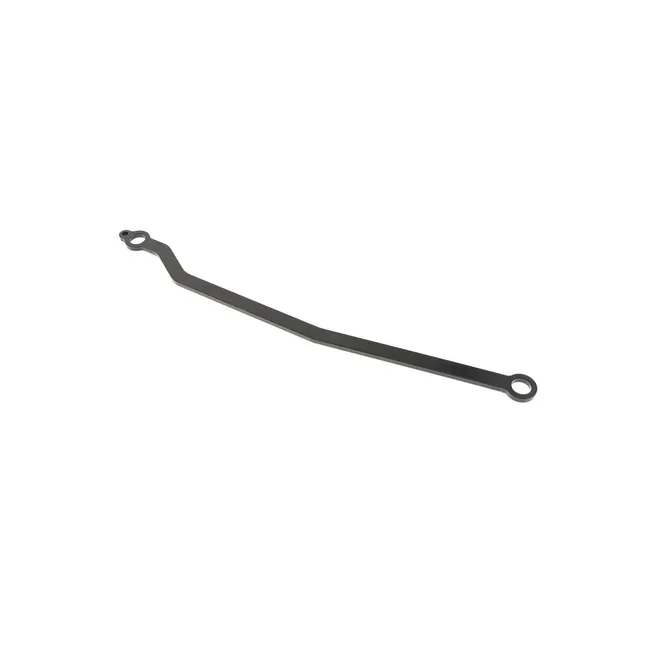Bobcat 4171476.7 Link For ZTS Stand-On Aerators