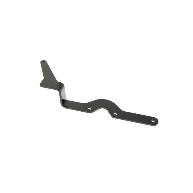 Right Arm Link For ZTS Stand-On Aerators, 4171478.7