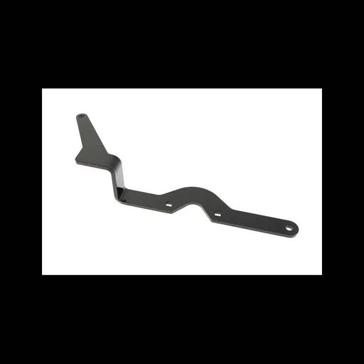 Right Arm Link For ZTS Stand-On Aerators, 4171478.7