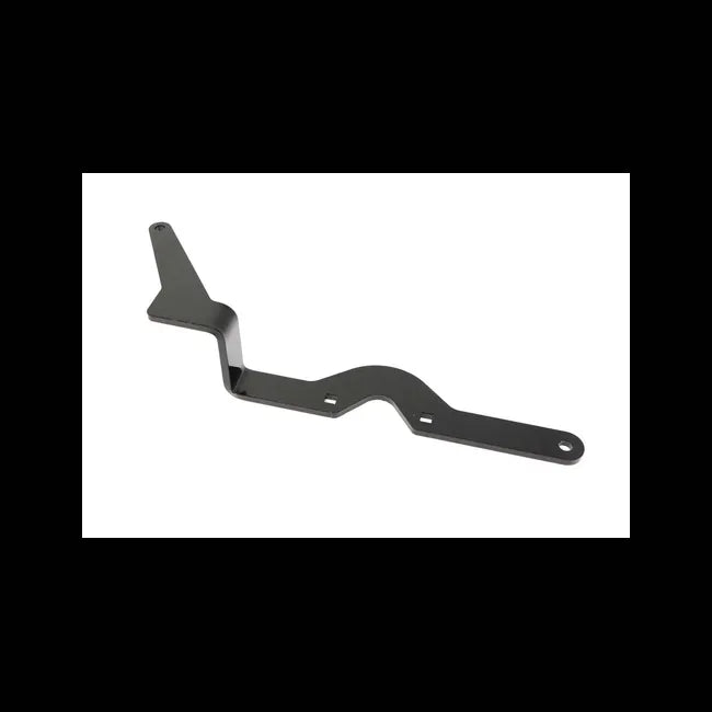 Right Arm Link For ZTS Stand-On Aerators, 4171478.7