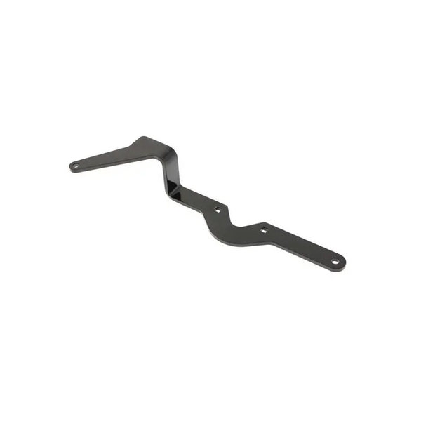 Bobcat 4171479.7 Left Arm Link For ZTS Stand-On Aerators