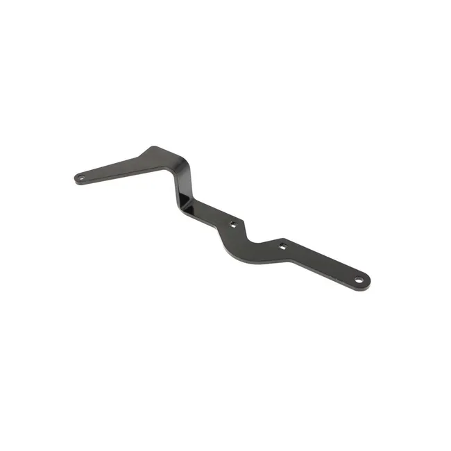 Bobcat 4171479.7 Left Arm Link For ZTS Stand-On Aerators
