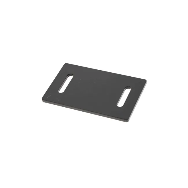 Bobcat 4171489.7 Plate For ZTS Stand-On Aerators