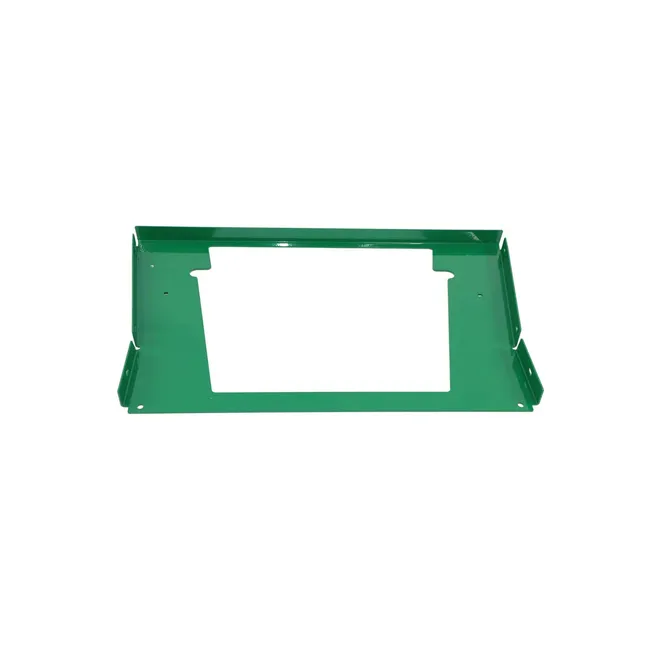 Bobcat 4171495.2 Back Panel For ZTS Stand-On Aerators