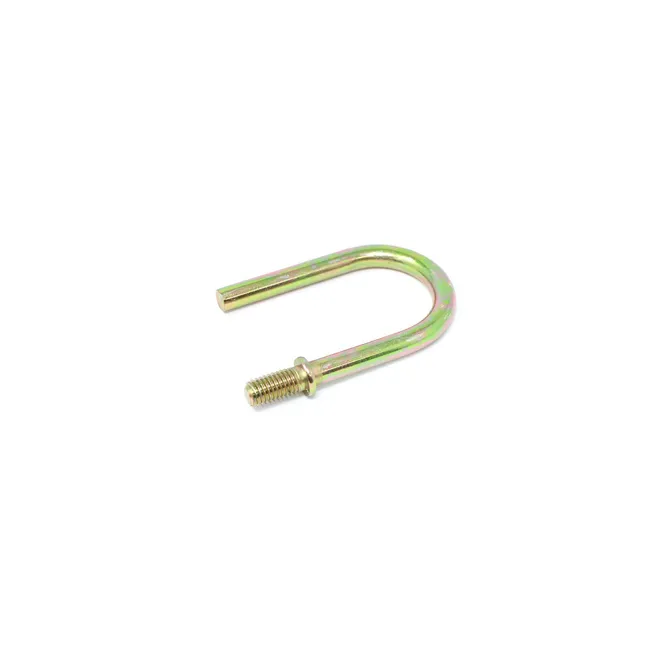 Bobcat 4171511 Reverse Reference Bar For ZTS Stand-On Aerators