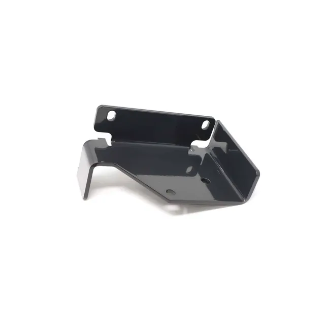 Bracket Lever, 4171515.7
