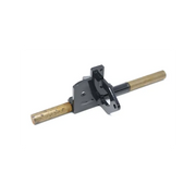 Bracket Control, 4171520.7