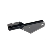 Bracket Mount, 4171573.7