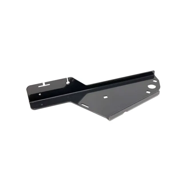 Bracket Mount, 4171573.7