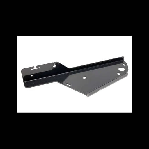 Bracket Mount, 4171573.7