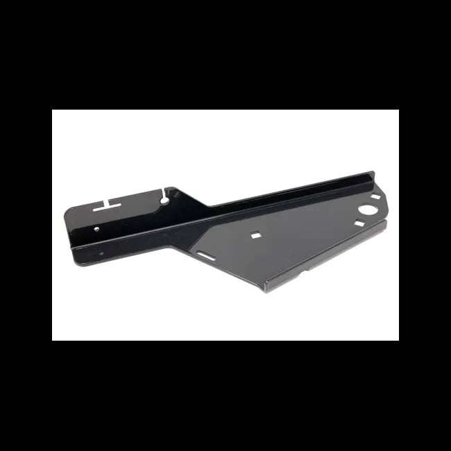 Bracket Mount, 4171573.7