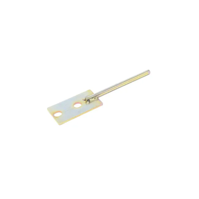 Bracket Handle, 4171580