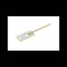 Bracket Handle, 4171580