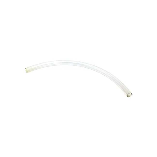 Bobcat 4171584-01 Tubing Clear