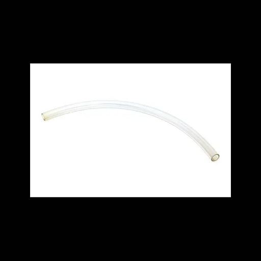 Tubing Clear, 4171584-01