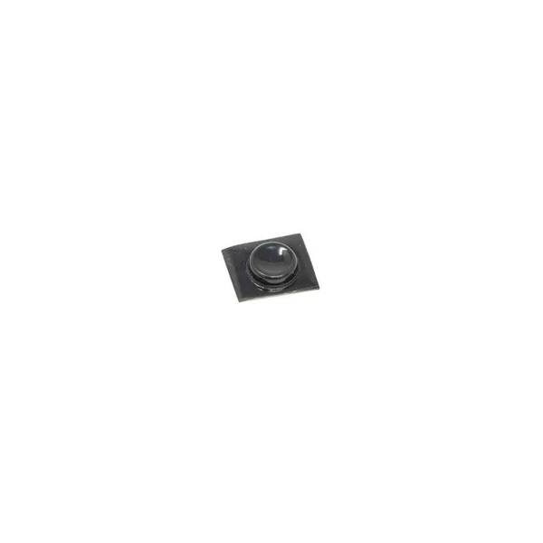 Bobcat 4171586 Rubber Bumper