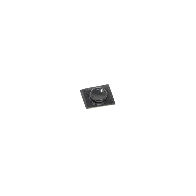 Bobcat 4171586 Rubber Bumper