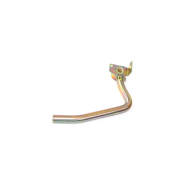 Bobcat 4171587 Operating Handle