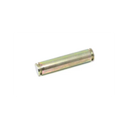 Cylinder Pin For ZTS Stand-On Aerators, 4171592