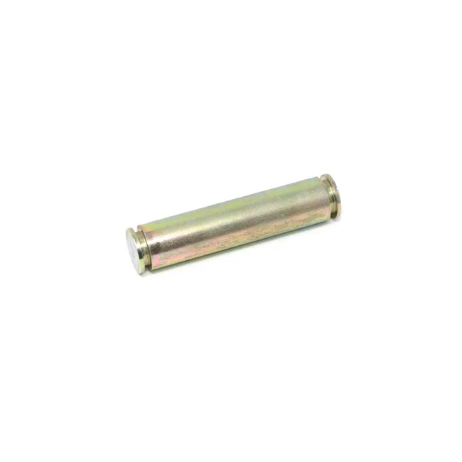 Cylinder Pin For ZTS Stand-On Aerators, 4171592