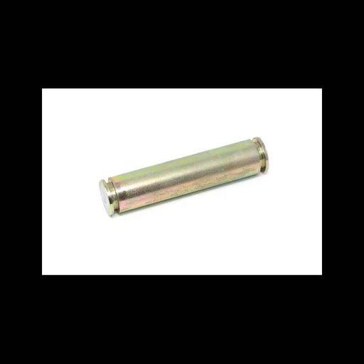 Cylinder Pin For ZTS Stand-On Aerators, 4171592