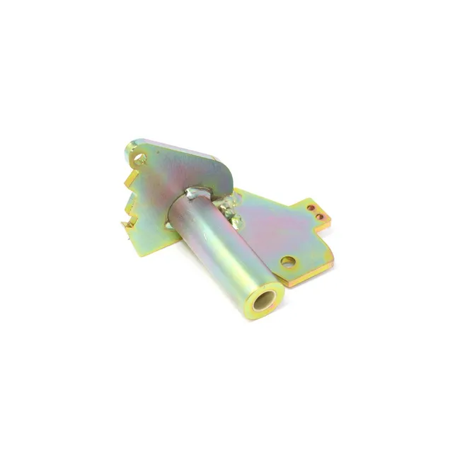 Bobcat 4171593 Control Assembly