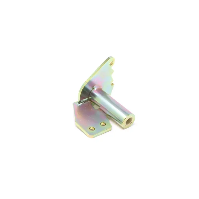 Bobcat 4171594 Control Assembly
