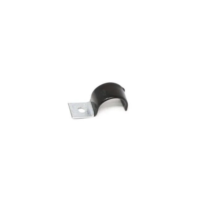 Bobcat 4171606-2 Half Clamp