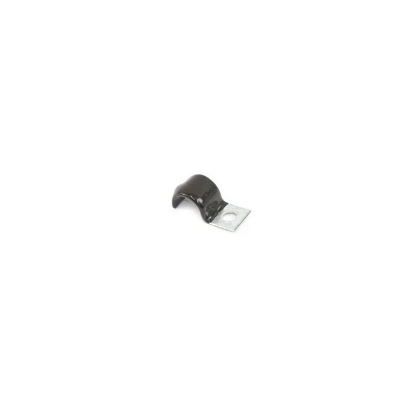 Bobcat 4171606-3 Half Clamp