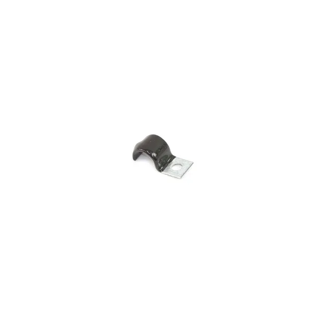 Bobcat 4171606-3 Half Clamp