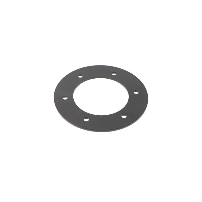 Bobcat 4171609.7 Retainer Ring for Bob-Cat Mowers