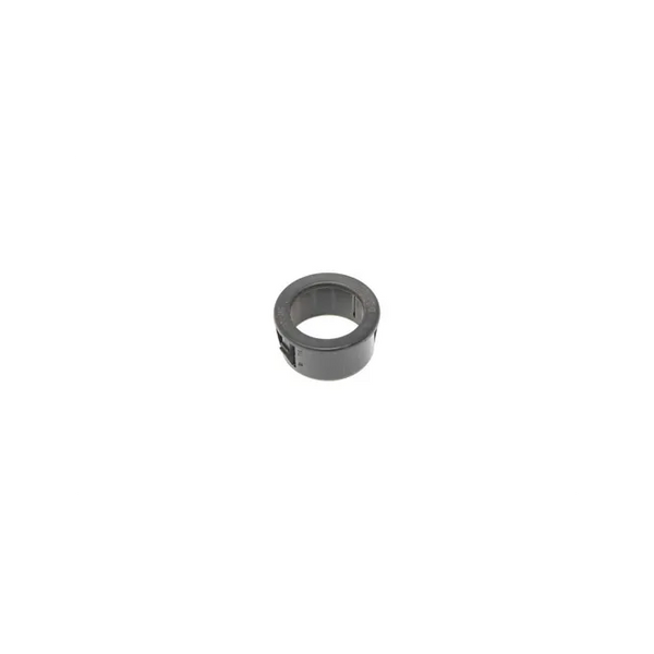 Bobcat 4171648 Bushing