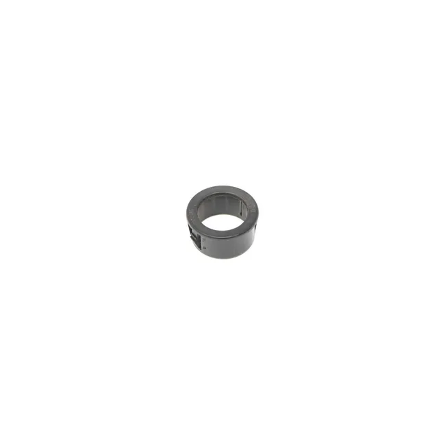 Bobcat 4171648 Bushing