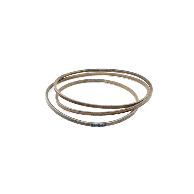 Bobcat 4171669 52 Inch Deck Belt for Bob-Cat Mowers
