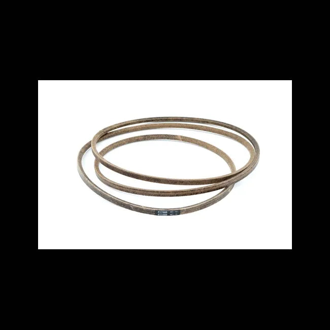 52" Deck Belt for Bob-Cat Mowers, 4171669