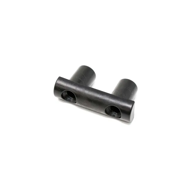 Bobcat 4171672 Footplate Bumper