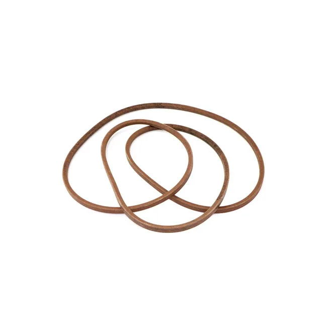 Bobcat 4171677 42 Inch Cutterdeck Belt