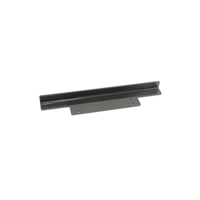 Bobcat 4171694.46 Wear Strip For ZT Zero-Turn Ride-On Mowers