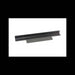 Wear Strip For ZT Zero-Turn Ride-On Mowers, 4171694.46