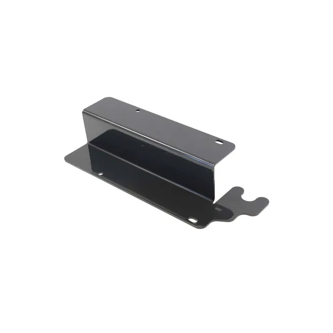 Bobcat 4171695.46 42 Inch Belt Cover For ZT Zero-Turn Ride-On Mowers