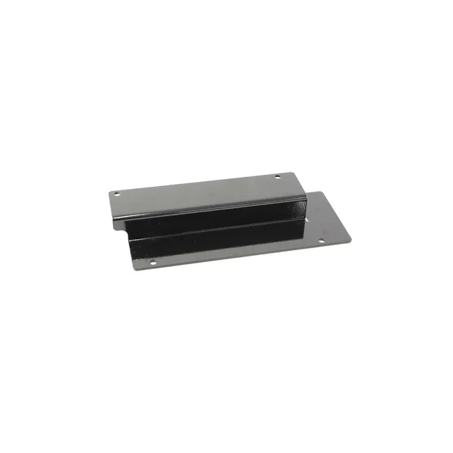 Bobcat 4171698.7 Belt Cover