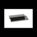 Cover Belt, 4171698.7