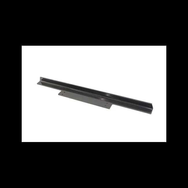 Wear Strip For ZT Zero-Turn Ride-On Mowers, 4171705.46