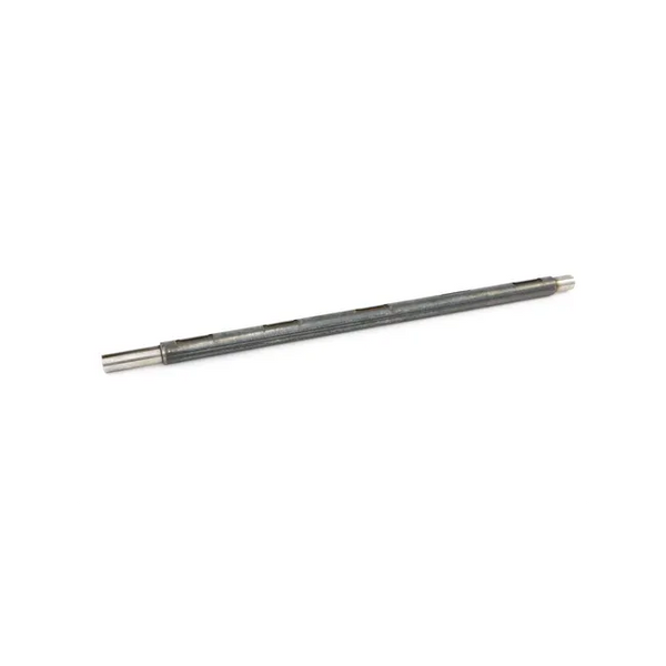 Bobcat 4171750 Tine Shaft For Aerators