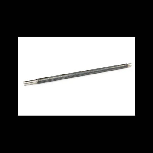 Tine Shaft For Aerators, 4171750