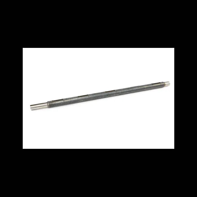 Tine Shaft For Aerators, 4171750