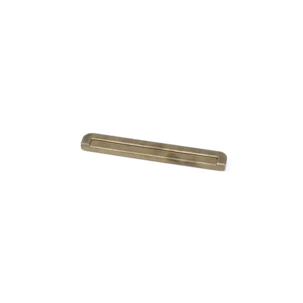 Overrun Key For Aerators, 4171756