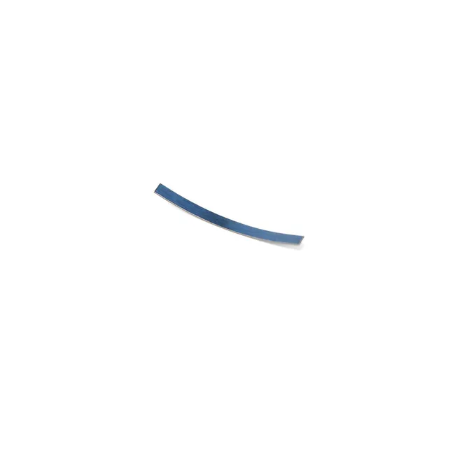 Bobcat 4171757 Leaf Spring For Aerators