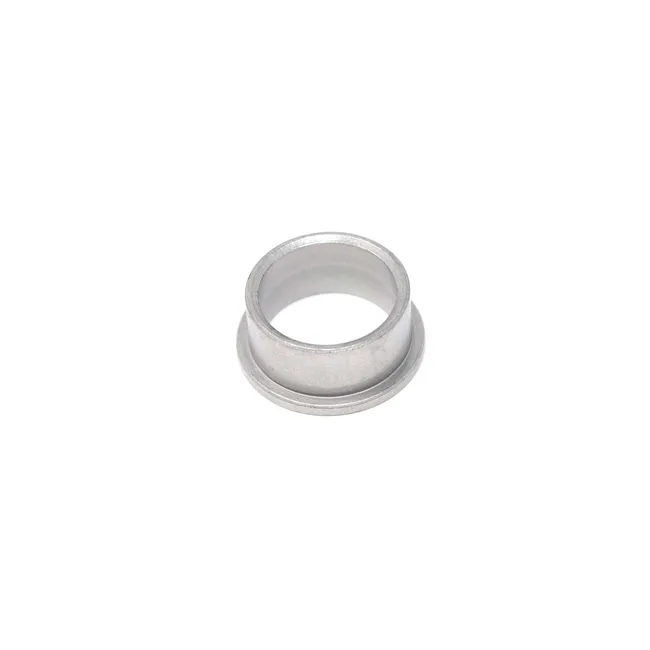 Flanged Bushing For Aerators, 4171760