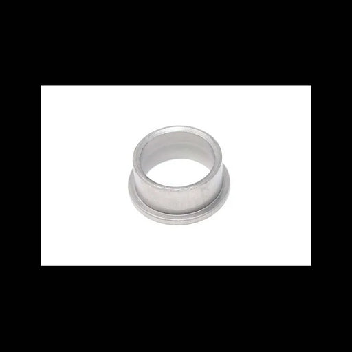 Flanged Bushing For Aerators, 4171760